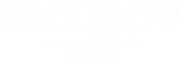 FACE FLOW